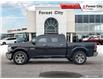 2018 RAM 1500 Laramie (Stk: 22-R002A) in London - Image 3 of 25