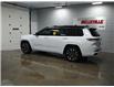 2022 Jeep Grand Cherokee L Overland (Stk: 2269) in Belleville - Image 2 of 14