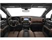 2022 Chevrolet Silverado 2500HD High Country (Stk: 127681) in Hawkesbury - Image 5 of 9