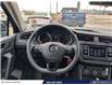 2021 Volkswagen Tiguan Trendline (Stk: B0013) in Saskatoon - Image 14 of 25