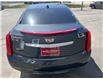 2016 Cadillac XTS Luxury Collection (Stk: ) in Sussex - Image 5 of 20