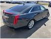 2016 Cadillac XTS Luxury Collection (Stk: ) in Sussex - Image 6 of 20