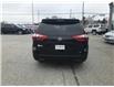 2020 Toyota Sienna LE 7-Passenger (Stk: 21346B) in Sherbrooke - Image 4 of 16