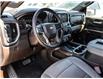 2021 Chevrolet Silverado 1500 4WD Crew Cab  LTZ, NAVIGATION, SAFETY PKG 2 (Stk: PR5545) in Milton - Image 13 of 22