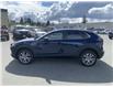 2021 Mazda CX-30 GS (Stk: T22077A) in Campbell River - Image 4 of 21