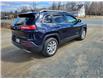 2015 Jeep Cherokee Limited (Stk: ) in Sunny Corner - Image 5 of 17