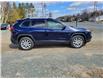 2015 Jeep Cherokee Limited (Stk: ) in Sunny Corner - Image 6 of 17