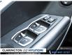 2017 Hyundai Santa Fe Sport  (Stk: 22037A) in Clarington - Image 12 of 30