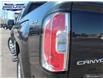 2018 GMC Canyon  (Stk: TR61187) in Windsor - Image 12 of 31