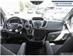 2017 Ford Transit-250 Base (Stk: P52097) in Newmarket - Image 25 of 25