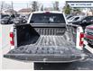 2019 Ford F-150 XLT (Stk: PU52139) in Newmarket - Image 11 of 25