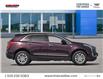 2018 Cadillac XT5 Base (Stk: 78169) in Exeter - Image 7 of 30