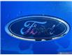 2020 Ford Escape SE Blue