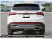 2022 Hyundai Santa Fe Preferred w/Trend Package (Stk: H442854) in Brooklin - Image 5 of 10