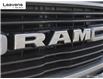 2022 RAM 1500 Laramie (Stk: 22216) in London - Image 8 of 27