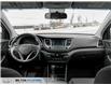 2017 Hyundai Tucson Premium (Stk: 307156A) in Milton - Image 21 of 22