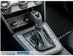 2019 Hyundai Elantra Preferred (Stk: U1194) in Burlington - Image 15 of 22