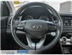 2019 Hyundai Elantra Preferred (Stk: U1194) in Burlington - Image 10 of 22