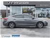 2017 Hyundai Elantra GL (Stk: N3521A) in Burlington - Image 5 of 20