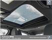 2020 BMW 330i xDrive (Stk: 303969A) in Toronto - Image 18 of 22