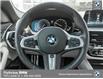 2019 BMW 530i xDrive (Stk: 56253A) in Toronto - Image 10 of 22