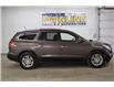2009 Buick Enclave CX (Stk: N1105A) in Watrous - Image 1 of 37