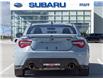 2019 Subaru BRZ Sport-tech RS (Stk: SU0555) in Guelph - Image 6 of 22
