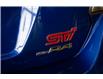 2018 Subaru WRX STI Type RA (Stk: S6524A) in St.Catharines - Image 6 of 37