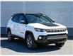 2022 Jeep Compass Trailhawk (Stk: G2-0206) in Granby - Image 31 of 31