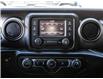 2019 Jeep Wrangler Sport (Stk: G22-49A) in Granby - Image 13 of 29