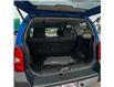 2013 Nissan Xterra PRO-4X (Stk: U22-12) in Temiskaming Shores - Image 19 of 23