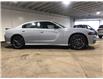 2022 Dodge Charger GT (Stk: 22157) in North York - Image 4 of 30
