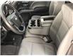 2016 Chevrolet Silverado 1500 WT (Stk: 38798BW) in Belleville - Image 11 of 26