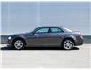 2017 Chrysler 300 Touring (Stk: G22-89A) in Granby - Image 4 of 35