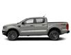 2021 Ford Ranger XLT (Stk: PN040) in Kamloops - Image 2 of 9