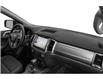 2021 Ford Ranger XLT (Stk: PN040) in Kamloops - Image 9 of 9