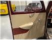 1940 Ford Deluxe  (Stk: 771013) in Watford - Image 8 of 23