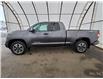 2020 Toyota Tundra Base (Stk: 17983A) in Thunder Bay - Image 4 of 22