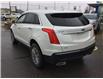 2019 Cadillac XT5 Luxury (Stk: P4468) in Smiths Falls - Image 8 of 15