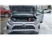 2019 Toyota RAV4 LE (Stk: N020771A) in Calgary - Image 24 of 24