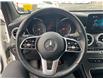 2020 Mercedes-Benz GLC 300 Base (Stk: DU7131) in Ottawa - Image 13 of 22