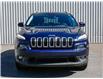 2016 Jeep Cherokee North (Stk: G1-0493A) in Granby - Image 7 of 29