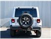 2022 Jeep Wrangler Unlimited Rubicon (Stk: B22-209) in Cowansville - Image 7 of 35