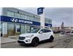 2014 Hyundai Santa Fe XL Luxury (Stk: P062476) in Calgary - Image 2 of 28