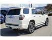2015 Toyota 4Runner  (Stk: 10155A) in Penticton - Image 5 of 23
