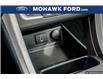 2018 Ford Fusion SE (Stk: 0U5626) in Hamilton - Image 24 of 25