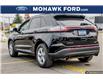 2018 Ford Edge SE (Stk: 0U5624) in Hamilton - Image 5 of 25