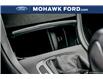 2018 Ford Edge SE (Stk: 0U5624) in Hamilton - Image 24 of 25