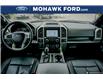 2020 Ford F-150 Lariat (Stk: 0U5620) in Hamilton - Image 14 of 28
