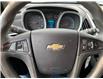 2013 Chevrolet Equinox  (Stk: 401815) in Scarborough - Image 11 of 15